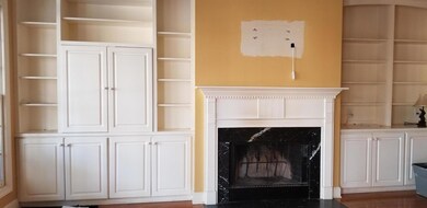 20210124_105107 (1)