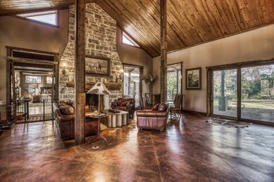 39761 Mesquite, Hempstead, TX 77445 - photo 4