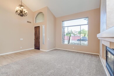 2256 S Wesley, Mesa, AZ 85209 - photo 6