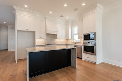 1738 Rouzan Ave, Baton Rouge, LA 70808 - photo 3