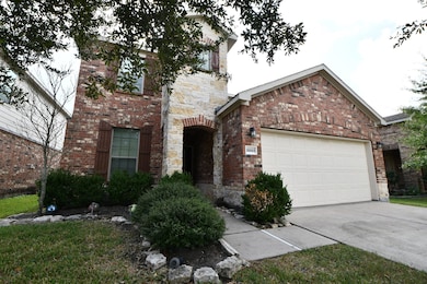 20023 Linden Spruce Ln, Richmond, TX 77407 - photo 3