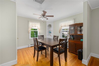 16 Carson Ave, Warwick, RI 02886 - photo 7