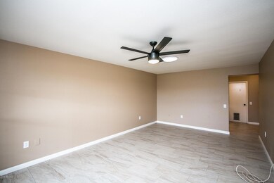 17614 N 102nd Dr, Sun City, AZ 85373 - photo 7