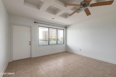 3624 S Atlantic Ave unit 203, Daytona Beach Shores, FL 32118 - photo 4