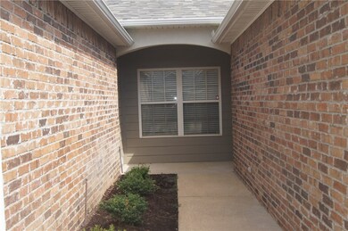 2815 Valley Ct W, Rogers, AR 72756 - photo 4