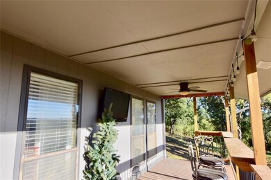 9018 Mesa View Rd, Brownwood, TX 76801 - photo 3