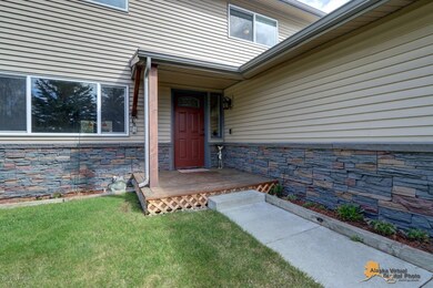 4150 Coventry Drive (5)