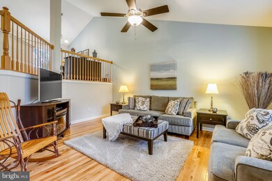 108 Taylor Dr, Queenstown, MD 21658 - photo 2