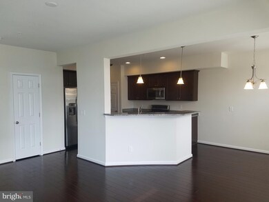 25255 Orchard View Terrace, Chantilly, VA 20152 - photo 2