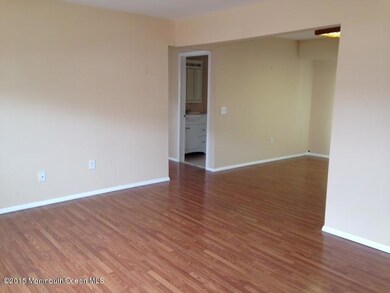 Florida living rm.jpg