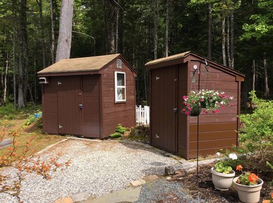 160 Lee Gray Rd, Sweden, ME 04040 - photo 4