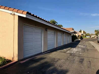 1075 N Escondido Blvd unit 205, Escondido, CA 92026 - photo 4