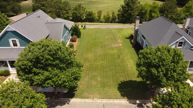 DJI_0342