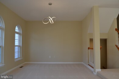 12591 Birkdale Way, Fairfax, VA 22030 - photo 3