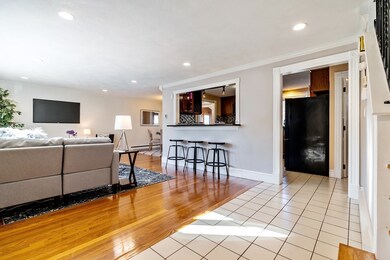 12 Durso Ave, Malden, MA 02148 - photo 3