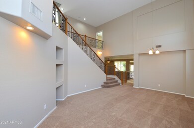 1290 E Marcella Ln, Gilbert, AZ 85295 - photo 6