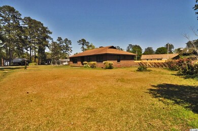 1320 Snider St, Conway, SC 29526 - photo 5