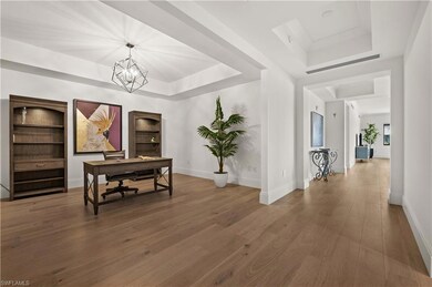 Naples Square unit 309, Naples, FL 34102 - photo 7