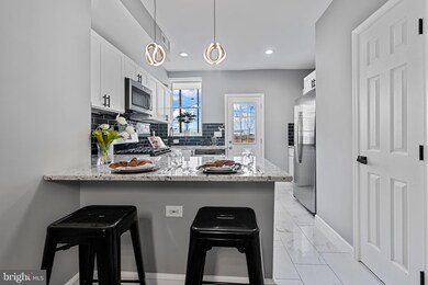 2739 Beryl Ave, Baltimore, MD 21205 - photo 6