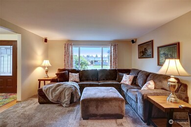 5024 66th Ave W, University Place, WA 98467 - photo 4