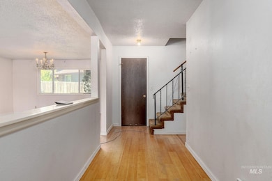 2088 N Leann Way, Meridian, ID 83646 - photo 5