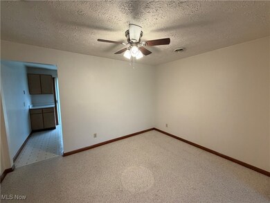 52 Southwoods Ave, Youngstown, OH 44512 - photo 4