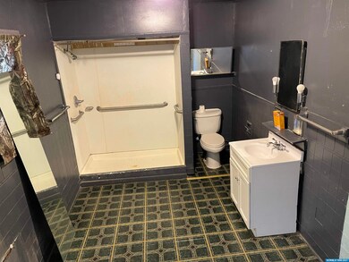 211 W Luck St, Silver City, NM 88061 - photo 4