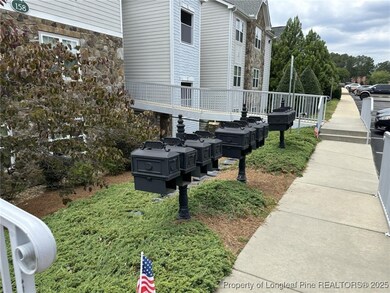 158 Gallery #202 Dr, Spring Lake, NC 28390 - photo 2