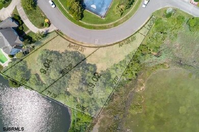 127 Delmar Ave, Linwood, NJ 08221 - photo 2