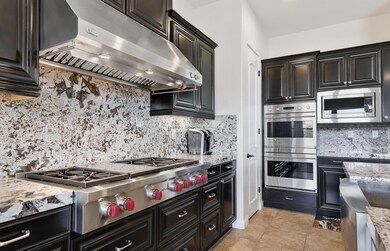 81600 Macbeth St, La Quinta, CA 92253 - photo 6