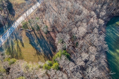 Lot 9 Hidden River Rd, Rock Island, TN 38581 - photo 6