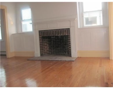 191 Princeton Ave, Providence, RI 02907 - photo 5