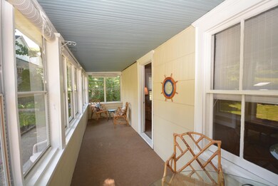 184 Navesink Ave, Highlands, NJ 07732 - photo 3