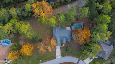 58 Seven Wonders Trail, Palm Coast, FL 32164 - photo 3