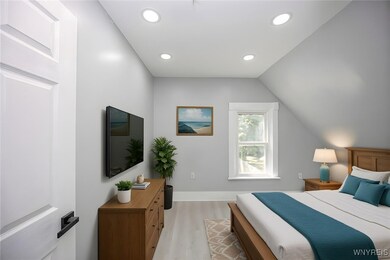 175 Garner Ave, Buffalo, NY 14213 - photo 5