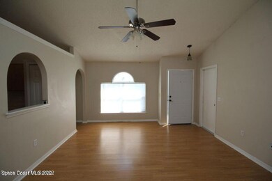 20220923141412436241000000-o