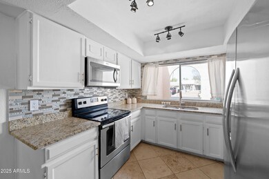 2707 W Onza Cir, Mesa, AZ 85202 - photo 6