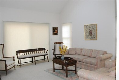 23 Windsor Point unit 84, Mashpee, MA 02649 - photo 5