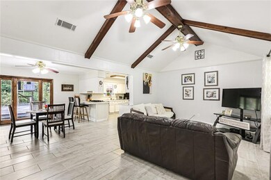 39377 Oak St, Pearl River, LA 70452 - photo 4