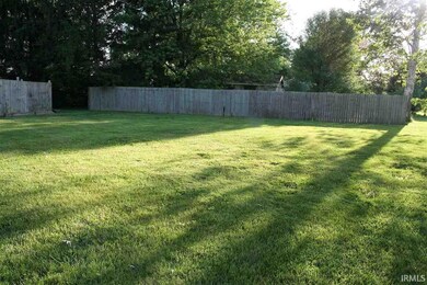 5720 Jackson Hwy, West Lafayette, IN 47906 - photo 3