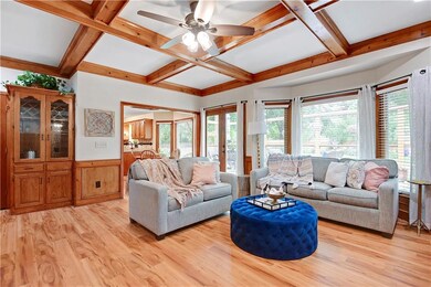 14406 W 84th Terrace, Lenexa, KS 66215 - photo 6