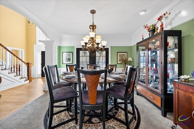 518 River Overlook, Forsyth, GA 31029 - photo 6