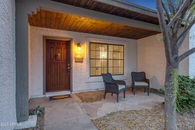 1702 E Drake Dr, Tempe, AZ 85283 - photo 6