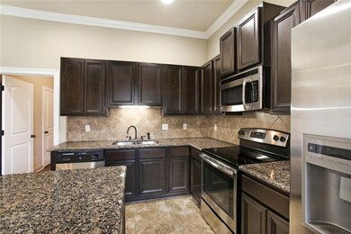 2629 Sea Shore Dr, Marrero, LA 70072 - photo 7