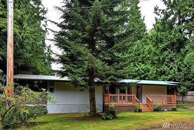 4909 188th St NW, Stanwood, WA 98292 - photo 2