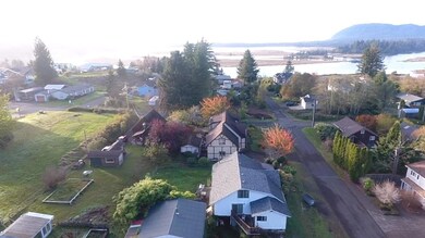 378 Spruce St, Wheeler, OR 97147 - photo 2