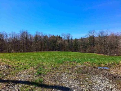 71 Allen Irish Rd unit 2, Underhill, VT 05489 - photo 2