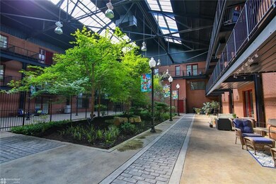 11 W 2nd St unit 212, Bethlehem, PA 18015 - photo 3