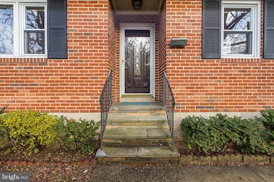 111 E Oak Ln, Glenolden, PA 19036 - photo 6