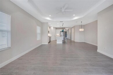 2247 Marquesa Cir, Naples, FL 34112 - photo 6